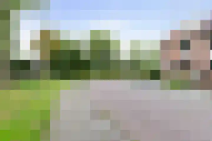Livingstonelaan 14 Gouda thumbnail 5