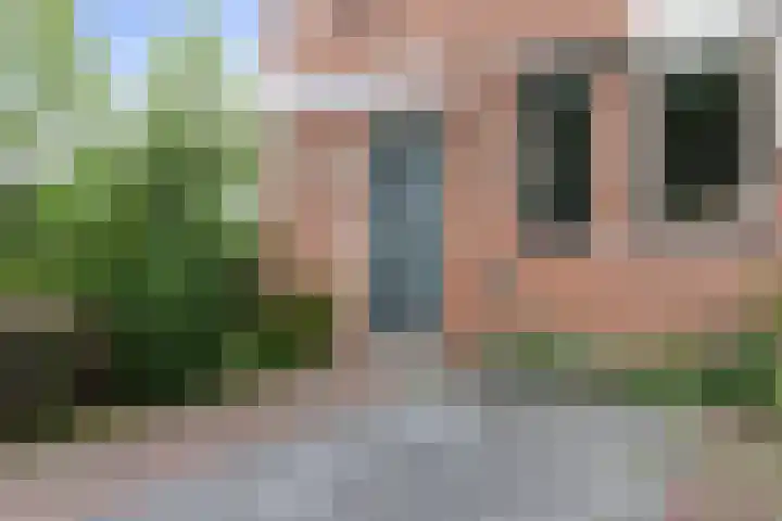 Livingstonelaan 14 Gouda thumbnail 6