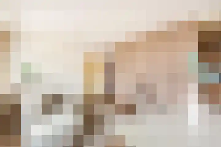 Livingstonelaan 144 Utrecht thumbnail 10