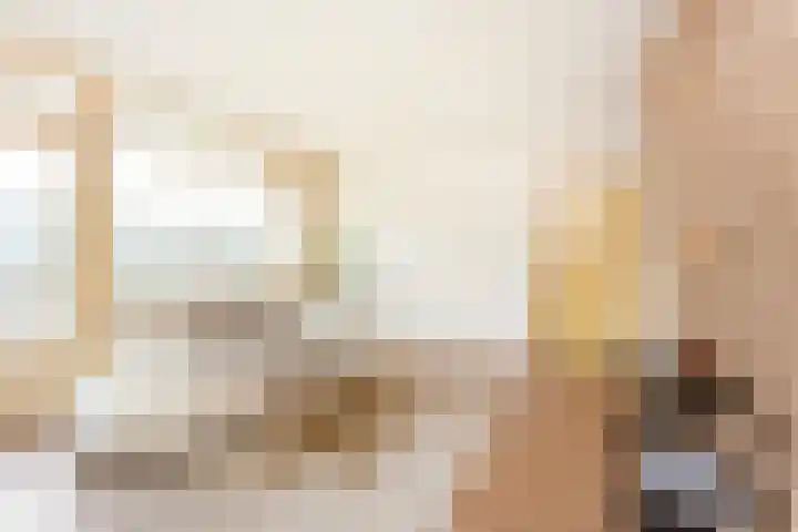 Livingstonelaan 144 Utrecht thumbnail 11