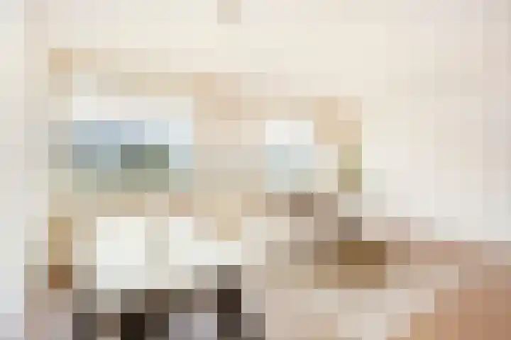 Livingstonelaan 144 Utrecht thumbnail 12