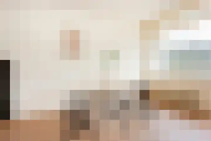 Livingstonelaan 144 Utrecht thumbnail 13