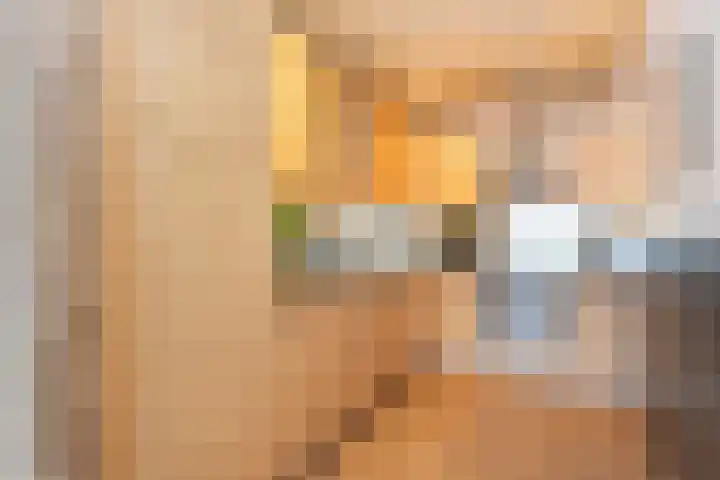 Livingstonelaan 144 Utrecht thumbnail 14