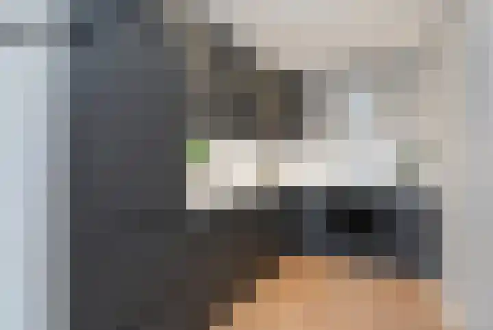 Livingstonelaan 144 Utrecht thumbnail 15