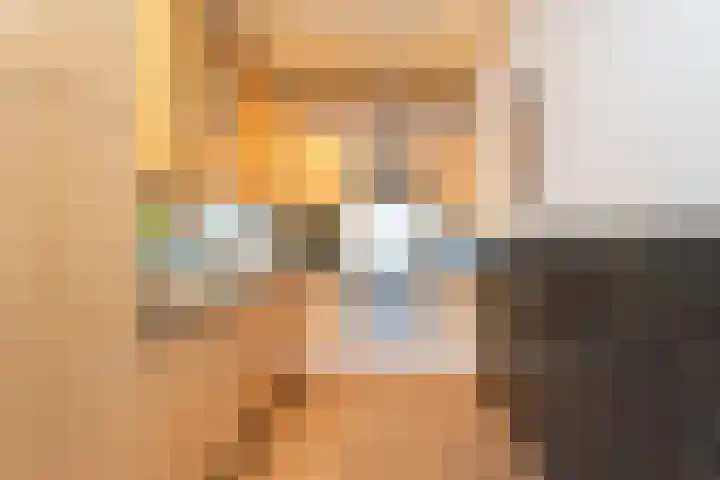 Livingstonelaan 144 Utrecht thumbnail 16