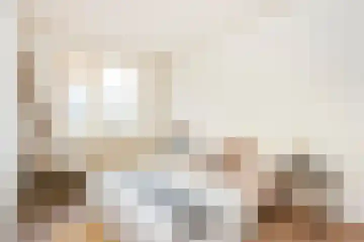 Livingstonelaan 144 Utrecht thumbnail 18
