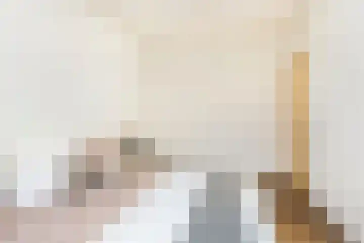 Livingstonelaan 144 Utrecht thumbnail 20