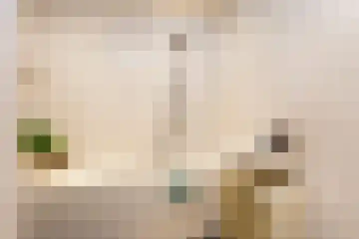 Livingstonelaan 144 Utrecht thumbnail 21