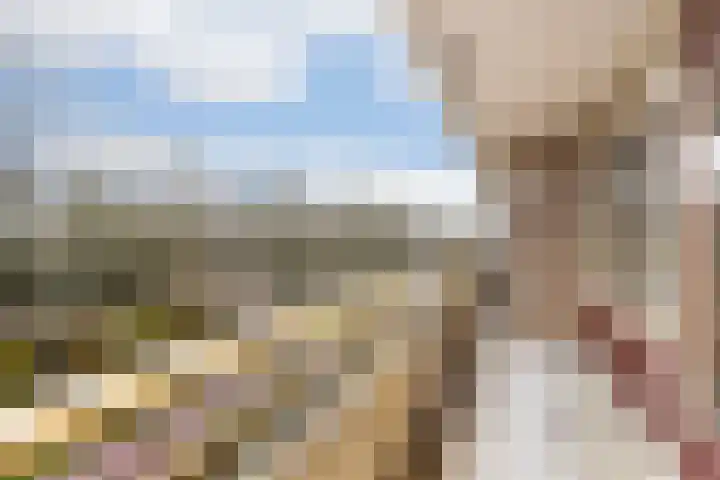 Livingstonelaan 144 Utrecht thumbnail 24