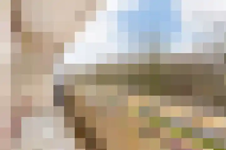Livingstonelaan 144 Utrecht thumbnail 25