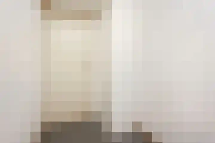 Livingstonelaan 144 Utrecht thumbnail 29