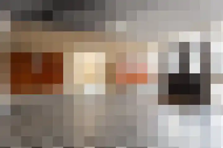 Livingstonelaan 144 Utrecht thumbnail 30