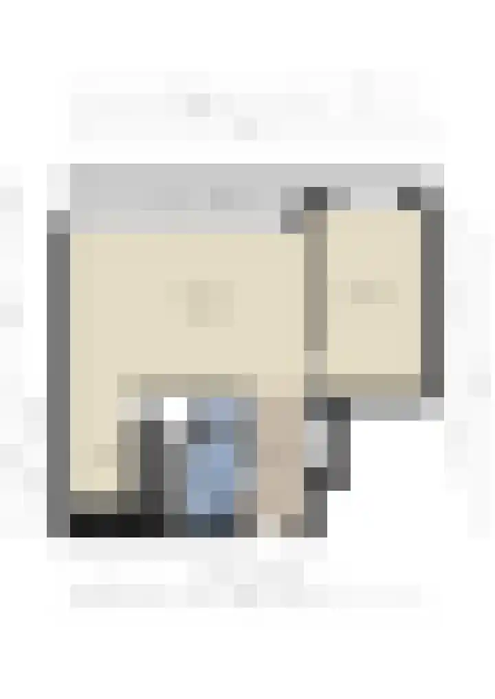 Livingstonelaan 144 Utrecht thumbnail 31