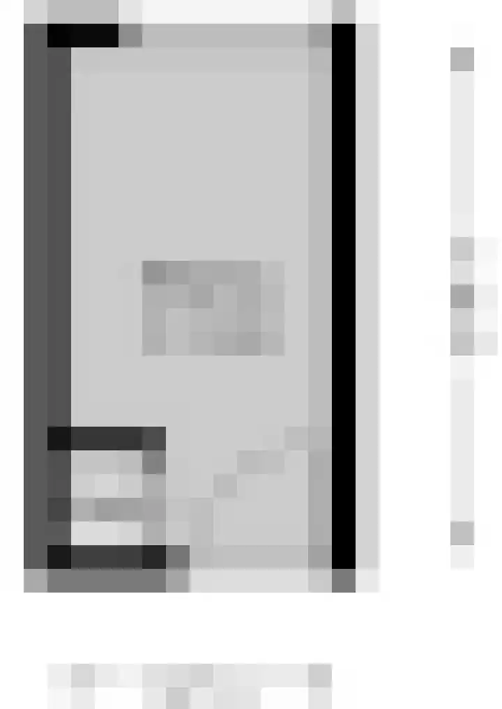 Livingstonelaan 144 Utrecht thumbnail 32