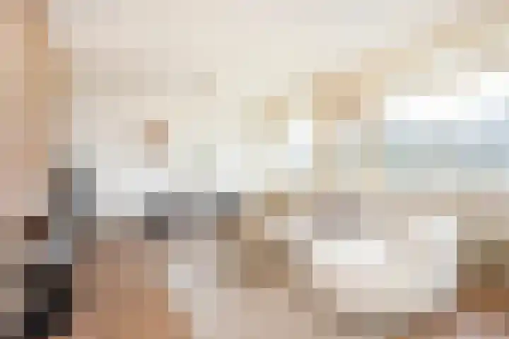Livingstonelaan 144 Utrecht thumbnail 5