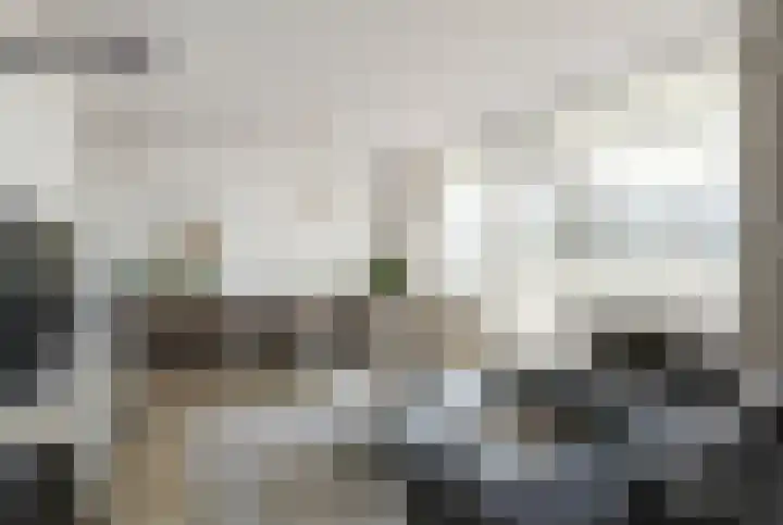 Livingstonelaan 144 Utrecht thumbnail 6