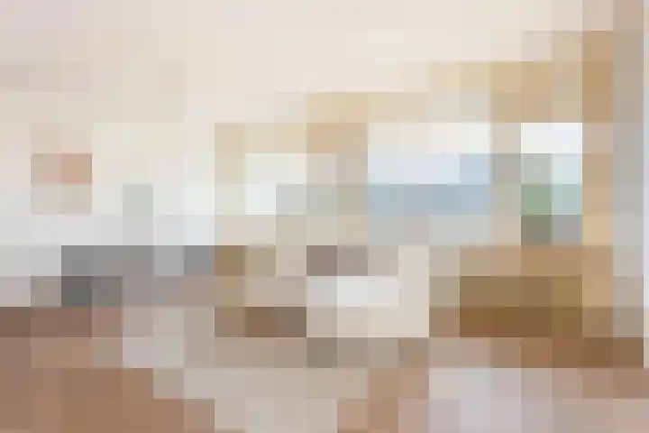 Livingstonelaan 144 Utrecht thumbnail 7