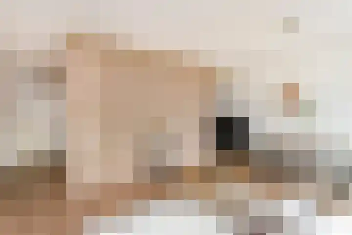 Livingstonelaan 144 Utrecht thumbnail 9