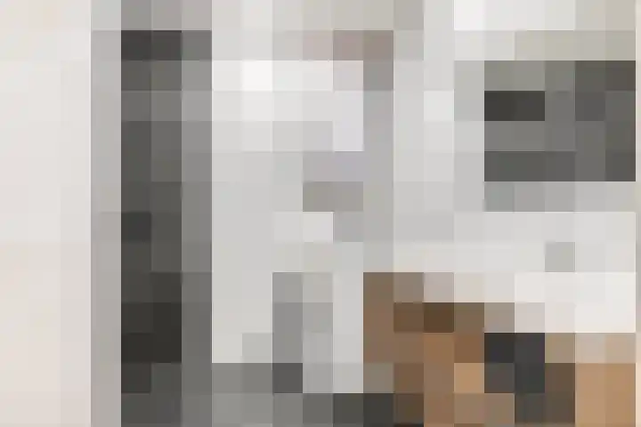 Livingstonelaan 148 Utrecht thumbnail 15