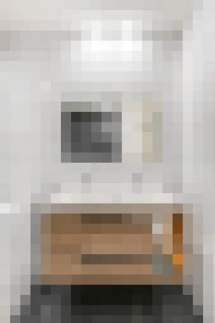 Livingstonelaan 148 Utrecht thumbnail 17