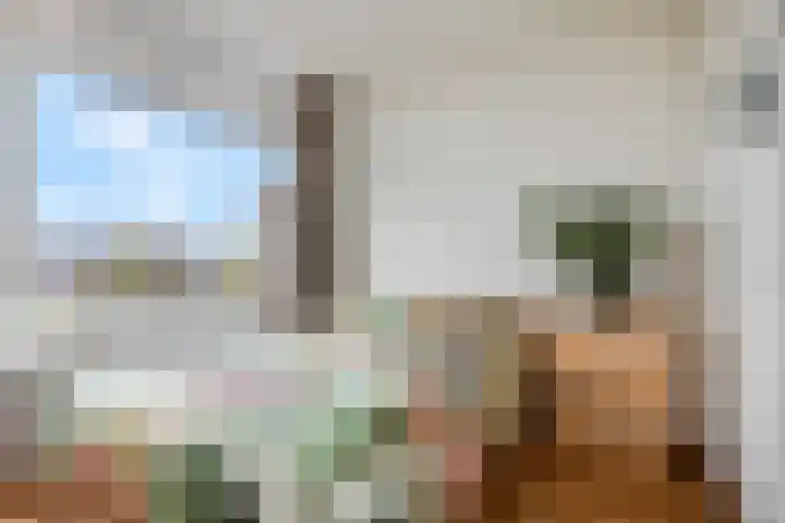 Livingstonelaan 148 Utrecht thumbnail 18