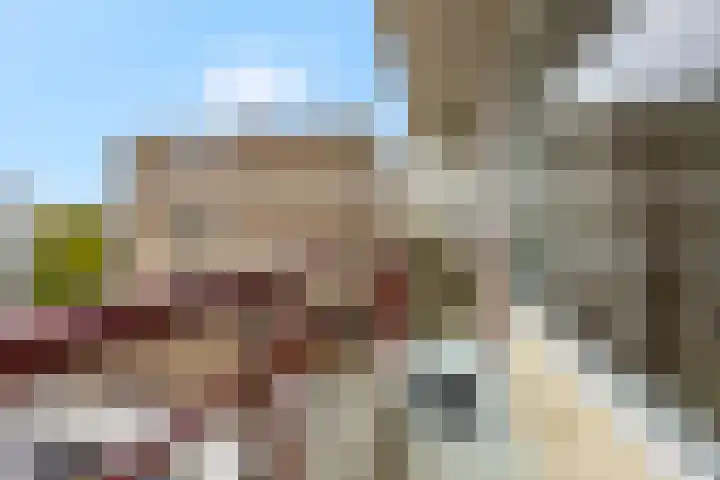Livingstonelaan 148 Utrecht thumbnail 22