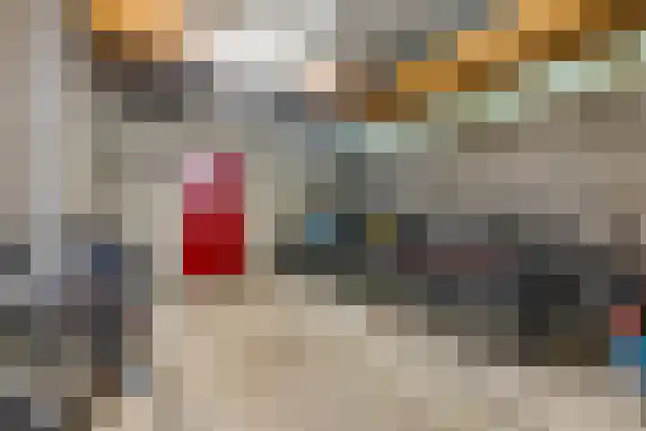 Livingstonelaan 148 Utrecht thumbnail 30
