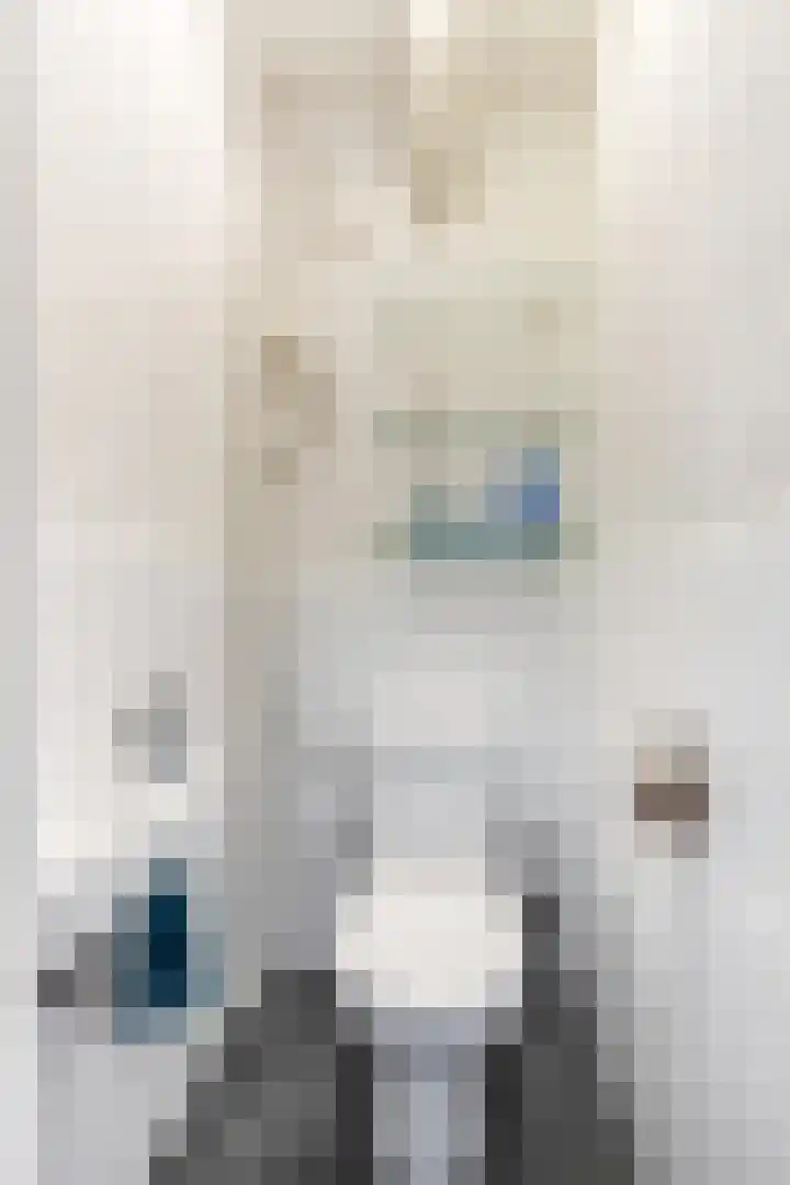 Livingstonelaan 148 Utrecht thumbnail 4