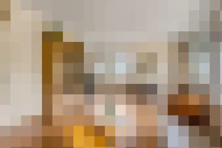 Livingstonelaan 148 Utrecht thumbnail 6
