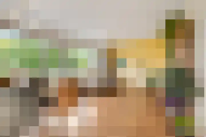 Livingstonelaan 148 Utrecht thumbnail 8