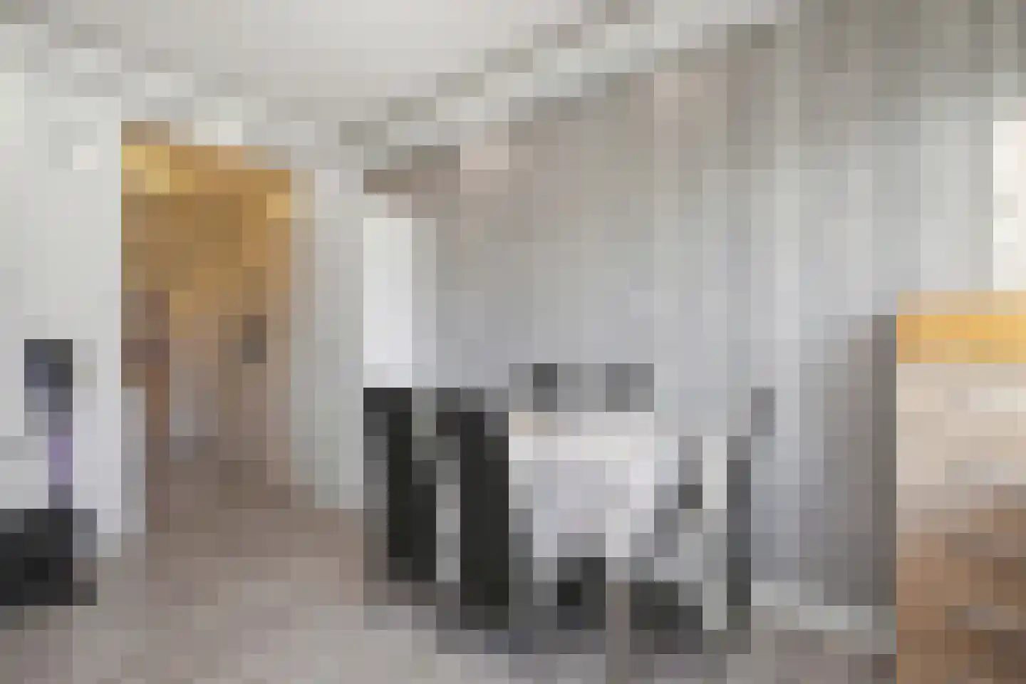 Livingstonelaan 164 Utrecht thumbnail 10