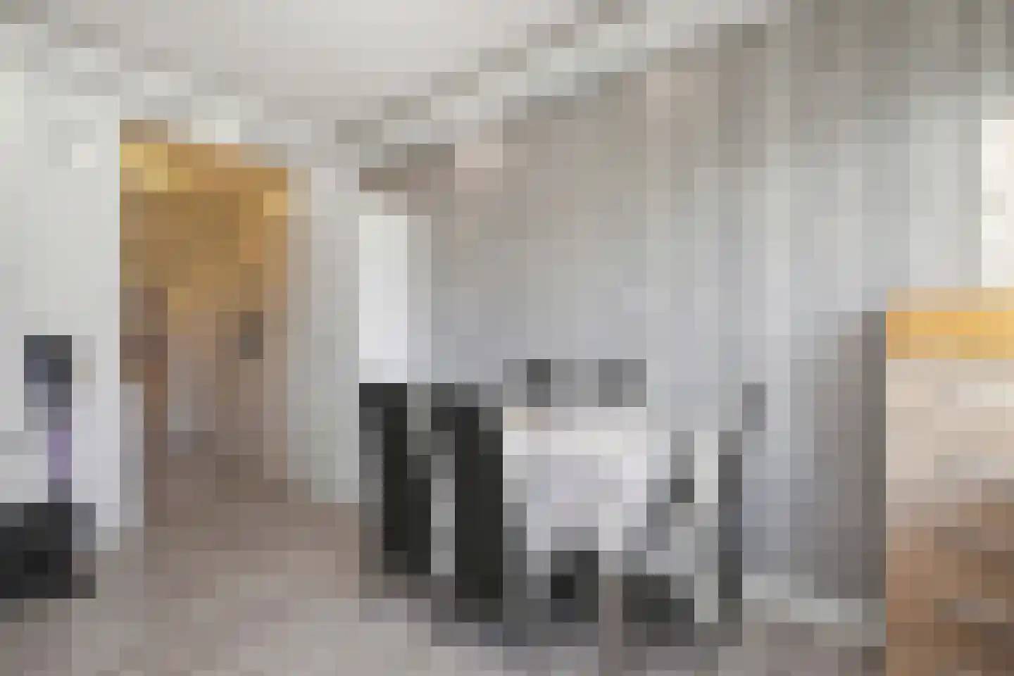 Livingstonelaan 164 Utrecht thumbnail 10