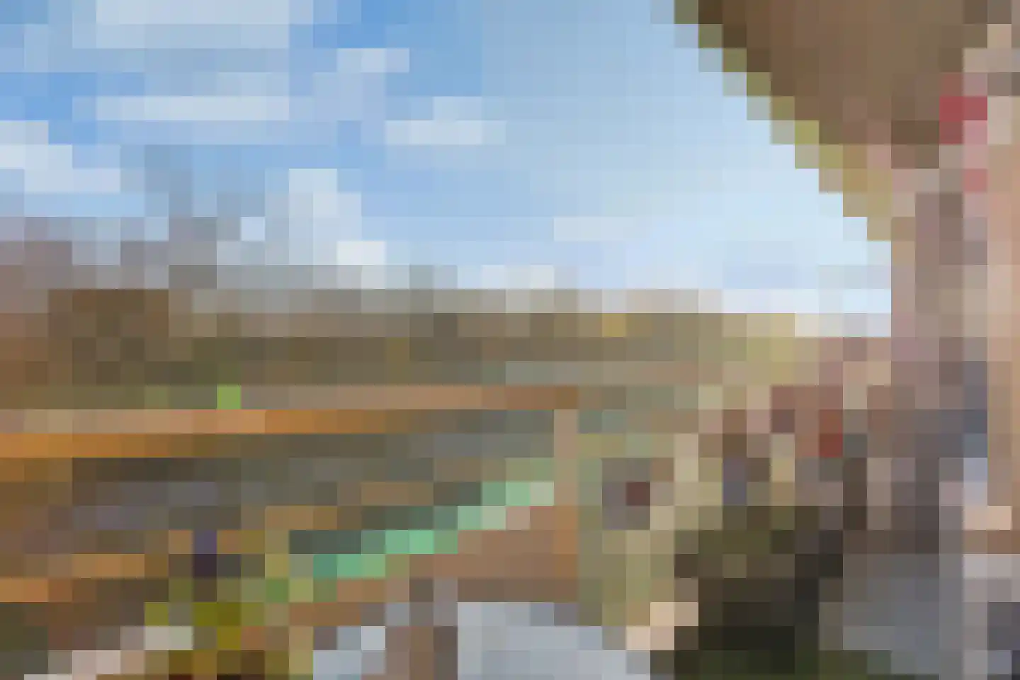 Livingstonelaan 164 Utrecht thumbnail 11