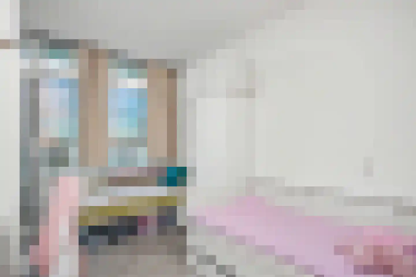 Livingstonelaan 164 Utrecht thumbnail 13