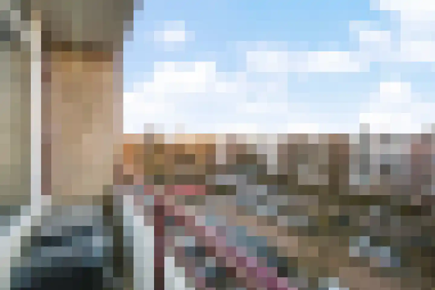 Livingstonelaan 164 Utrecht thumbnail 16