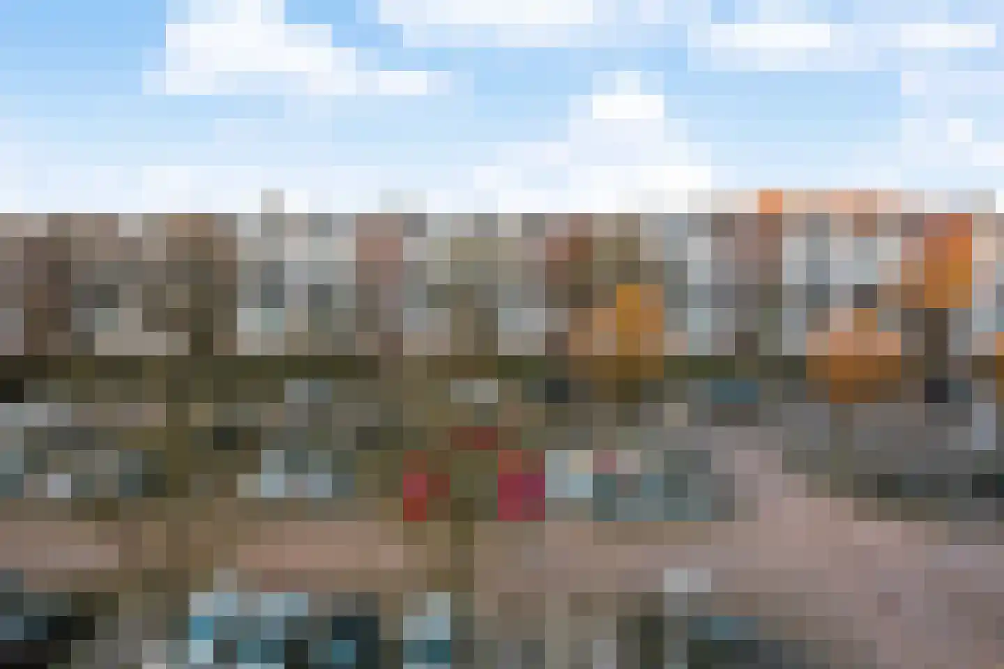 Livingstonelaan 164 Utrecht thumbnail 17