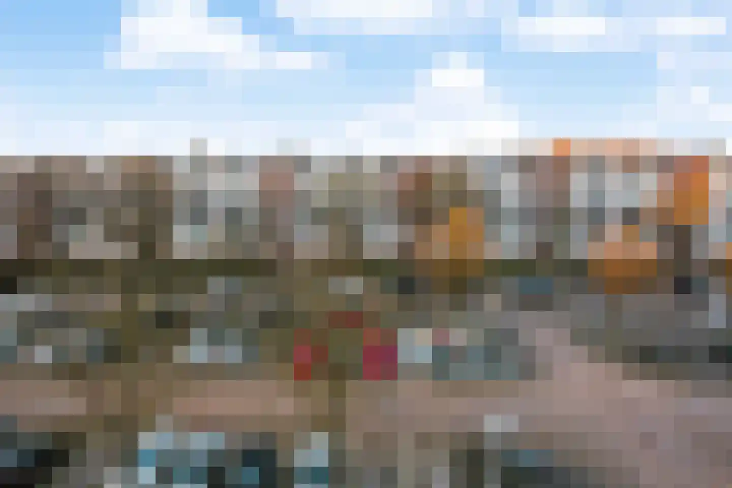 Livingstonelaan 164 Utrecht thumbnail 17