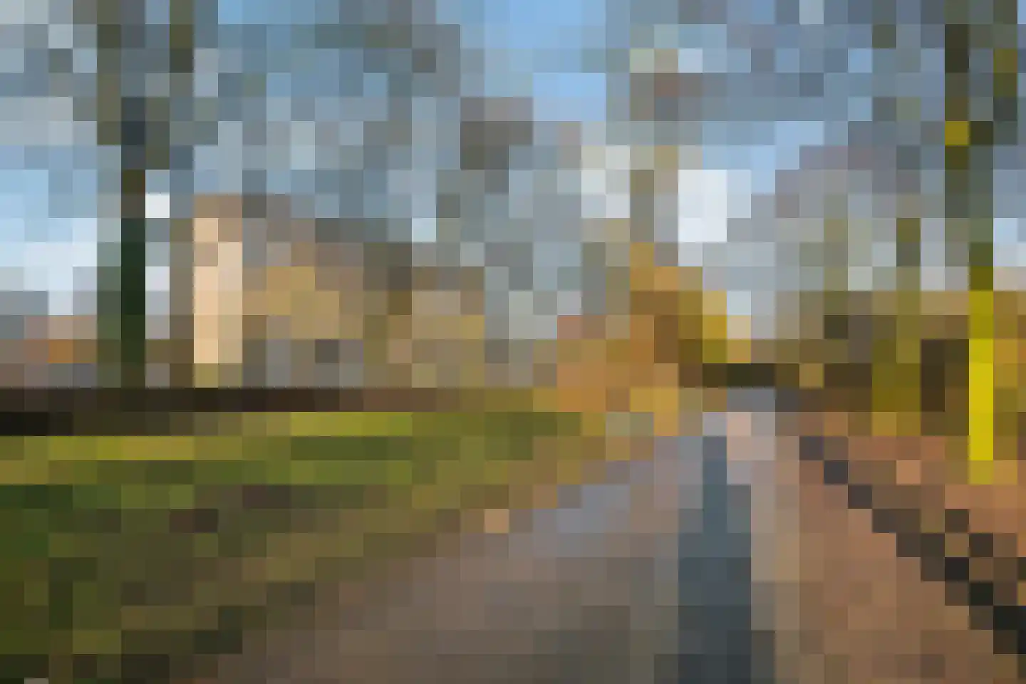 Livingstonelaan 164 Utrecht thumbnail 20