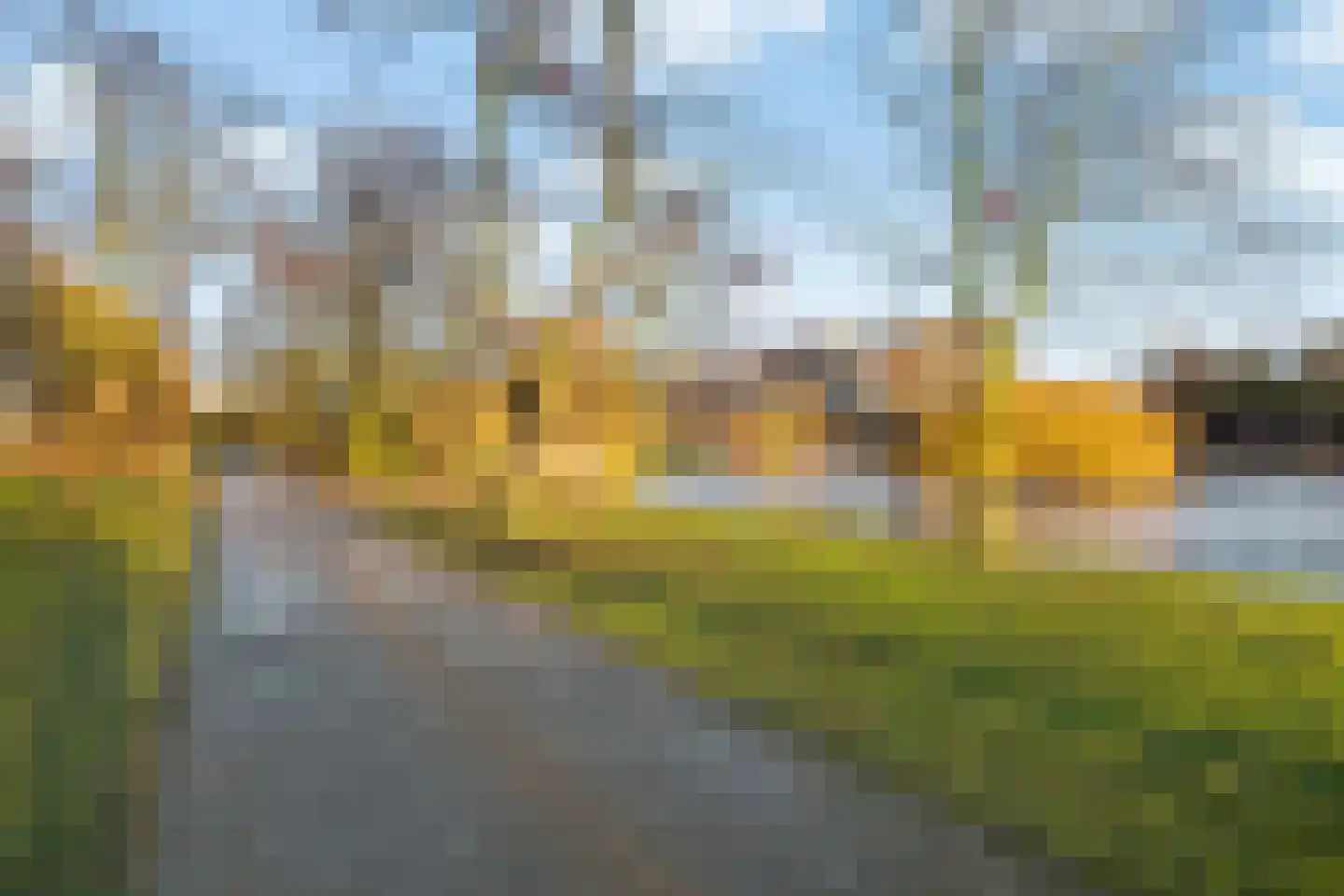 Livingstonelaan 164 Utrecht thumbnail 21