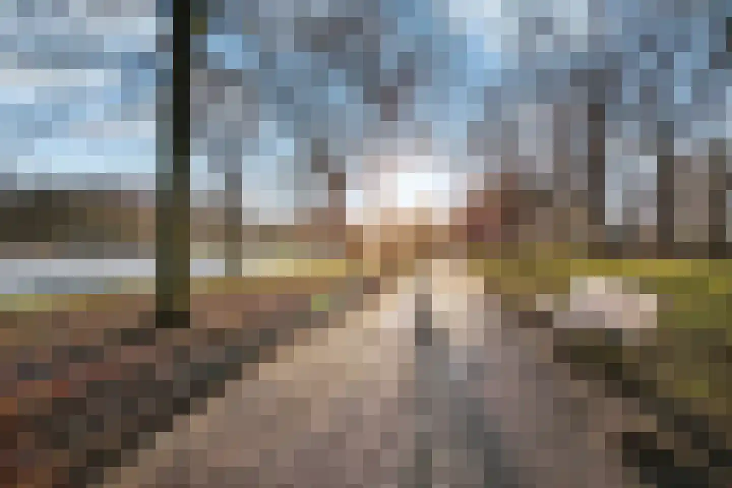 Livingstonelaan 164 Utrecht thumbnail 22