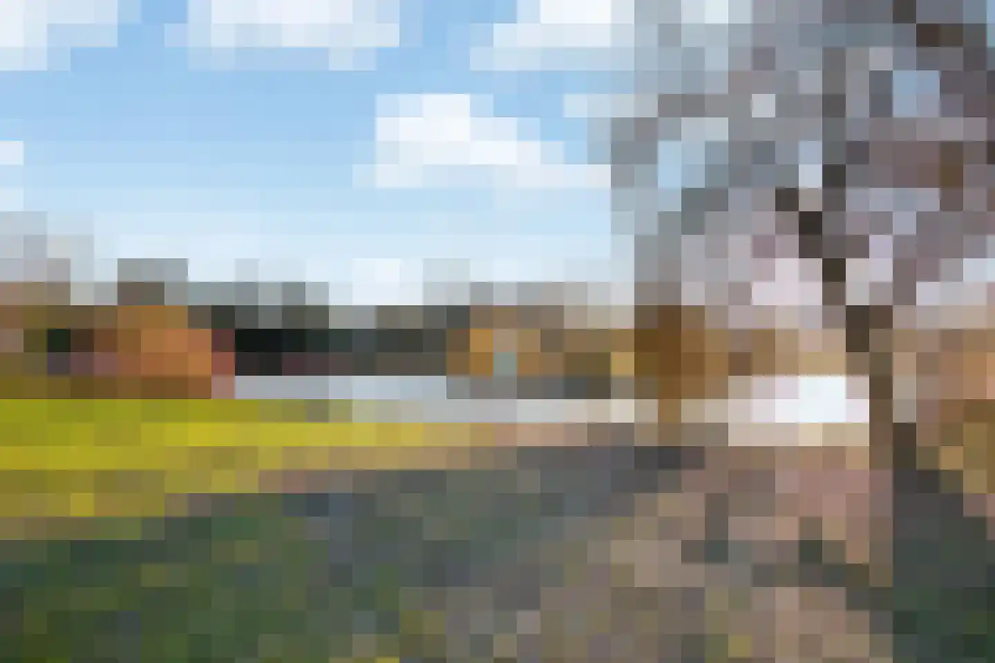 Livingstonelaan 164 Utrecht thumbnail 23