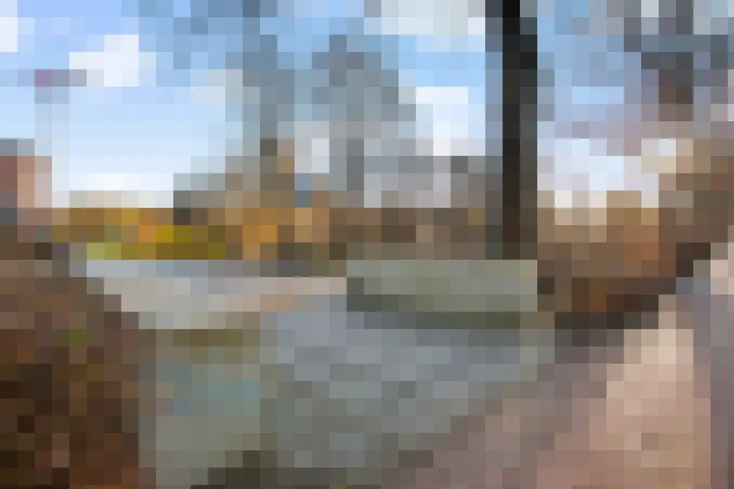 Livingstonelaan 164 Utrecht thumbnail 24