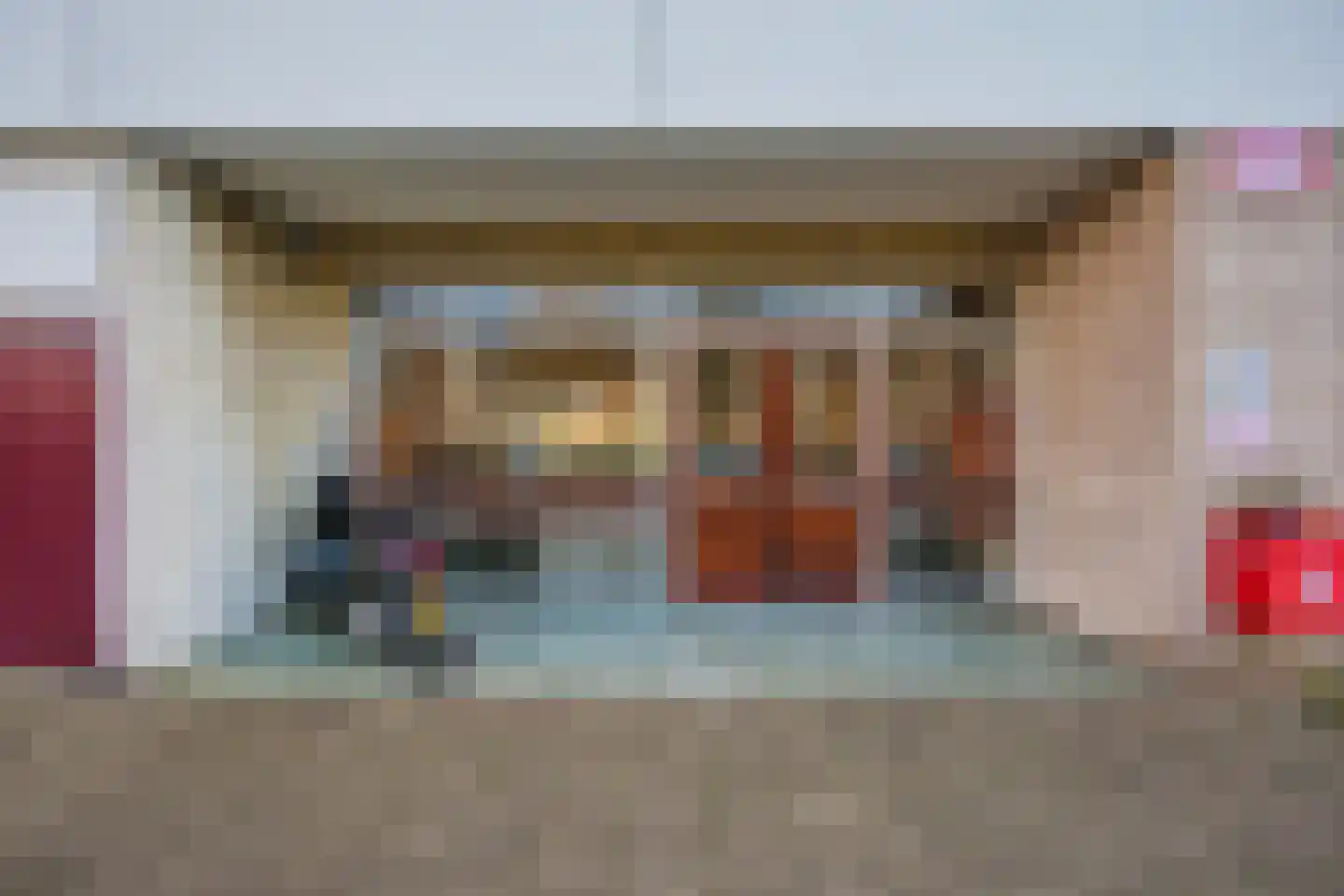 Livingstonelaan 164 Utrecht thumbnail 25