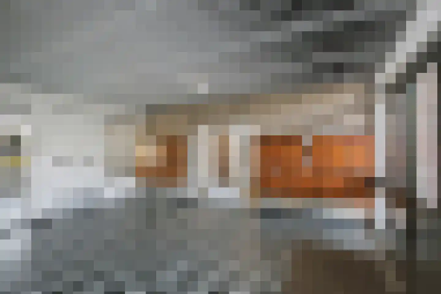 Livingstonelaan 164 Utrecht thumbnail 26