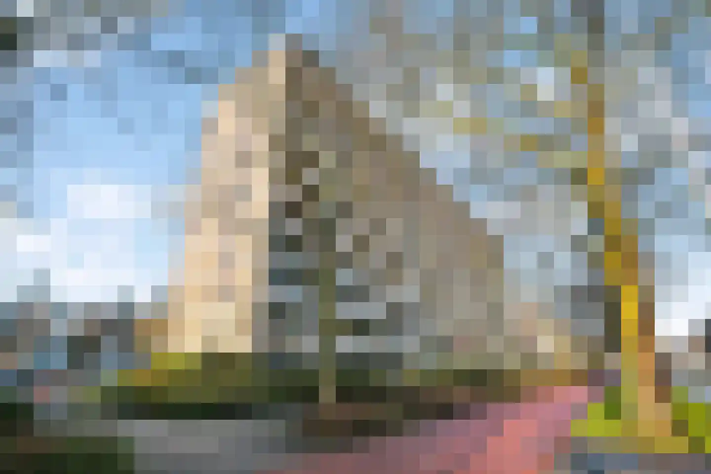 Livingstonelaan 164 Utrecht thumbnail 27