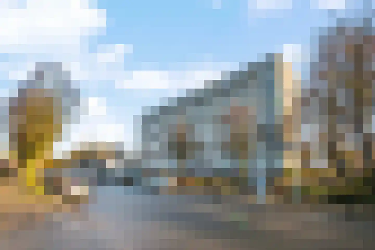 Livingstonelaan 164 Utrecht thumbnail 28