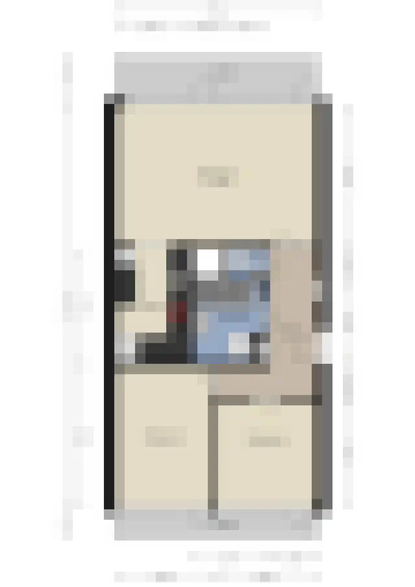 Livingstonelaan 164 Utrecht thumbnail 29