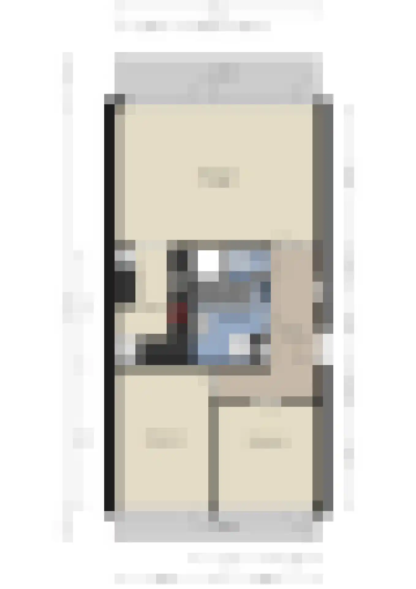 Livingstonelaan 164 Utrecht thumbnail 29