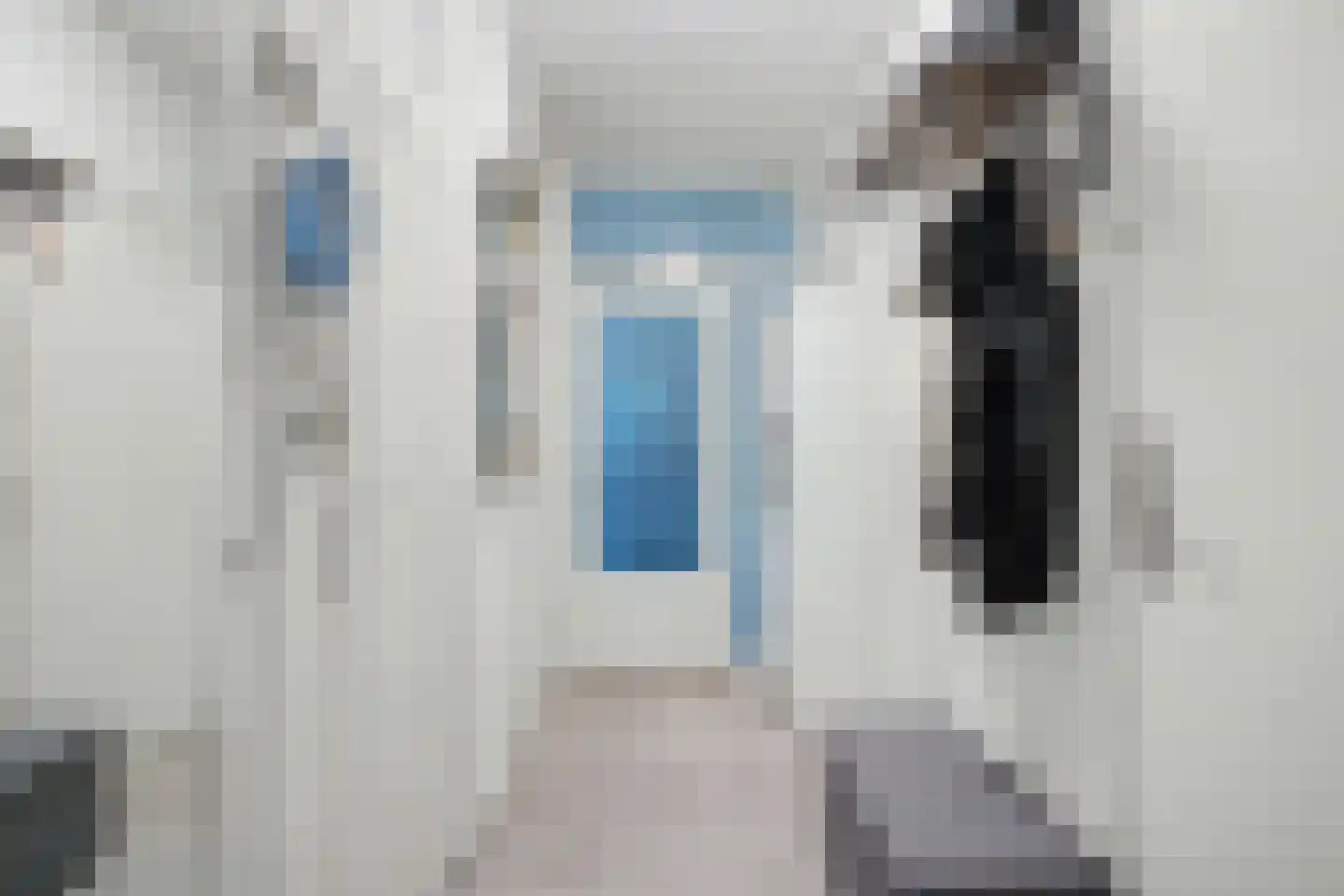 Livingstonelaan 164 Utrecht thumbnail 5