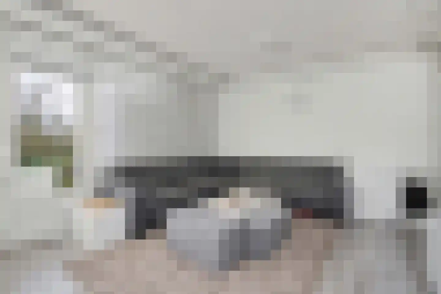 Livingstonelaan 164 Utrecht thumbnail 7